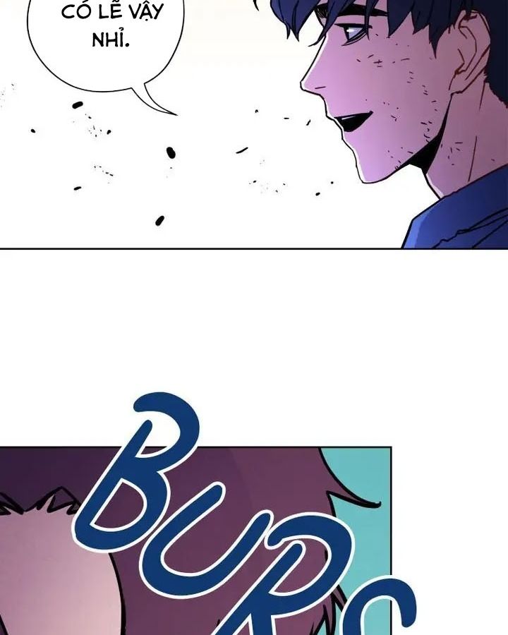 The Live Chapter 10 - Trang 2