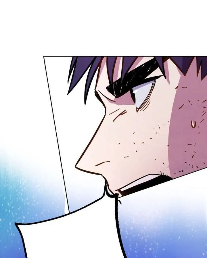 The Live Chapter 10 - Trang 2