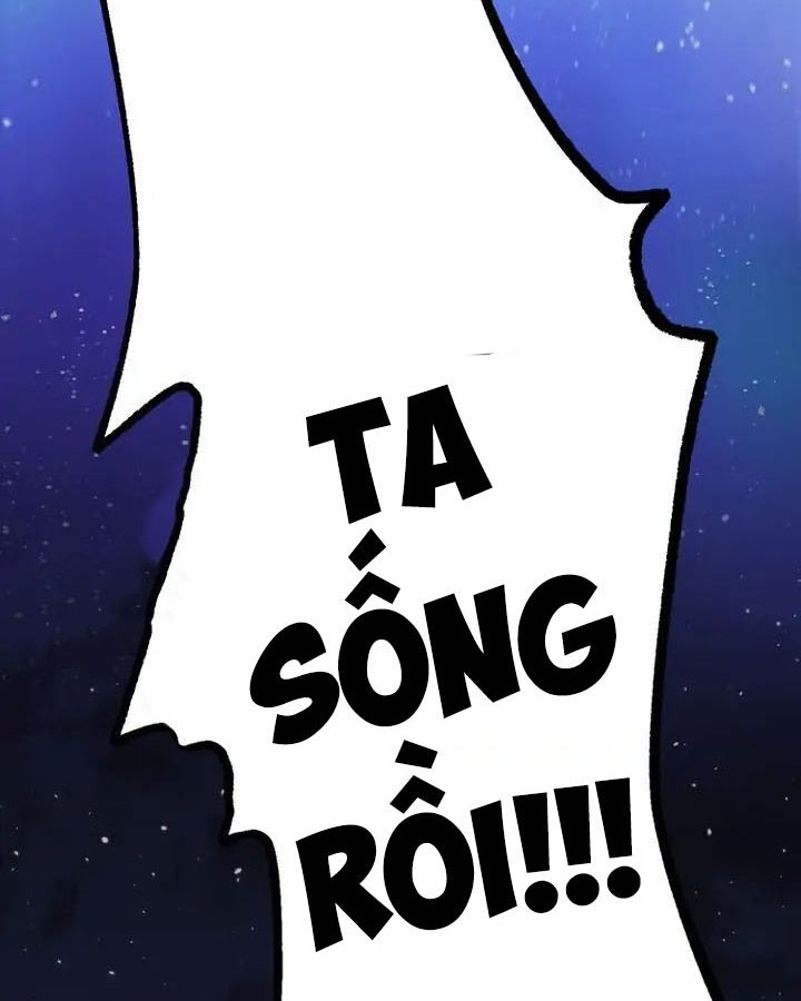 The Live Chapter 10 - Trang 2