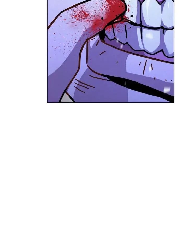 The Live Chapter 10 - Trang 2