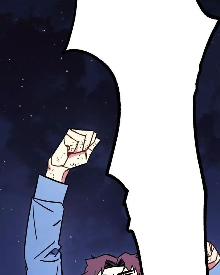 The Live Chapter 10 - Trang 2