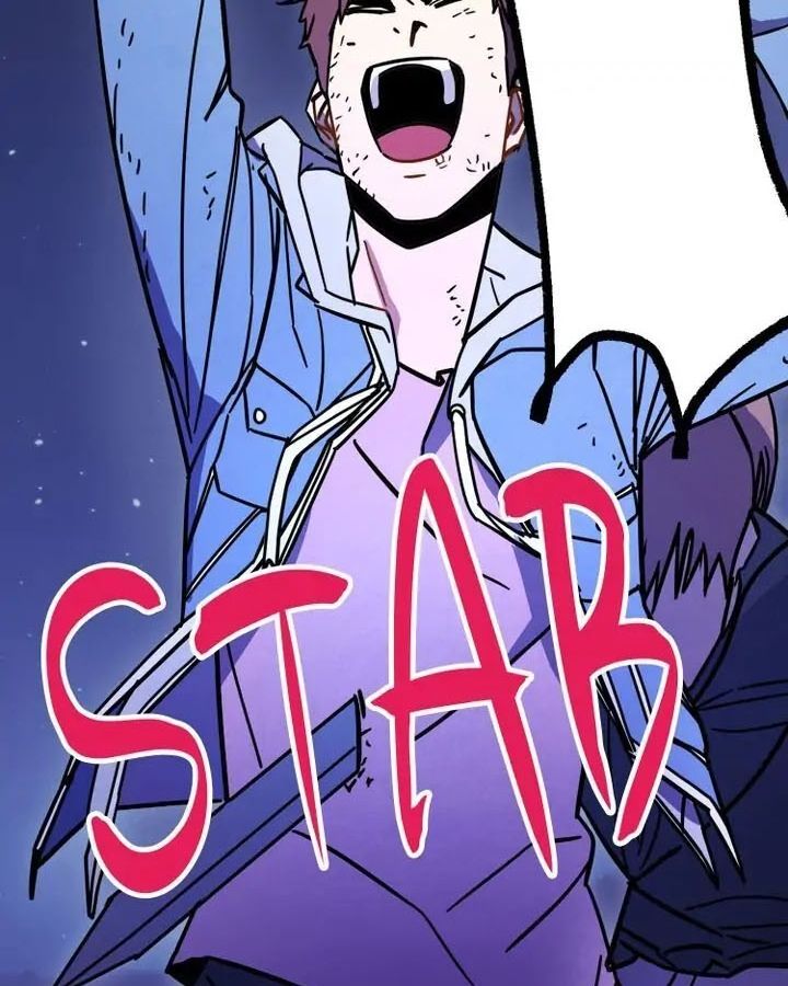 The Live Chapter 10 - Trang 2