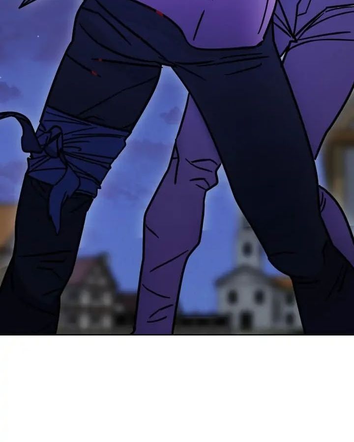 The Live Chapter 10 - Trang 2