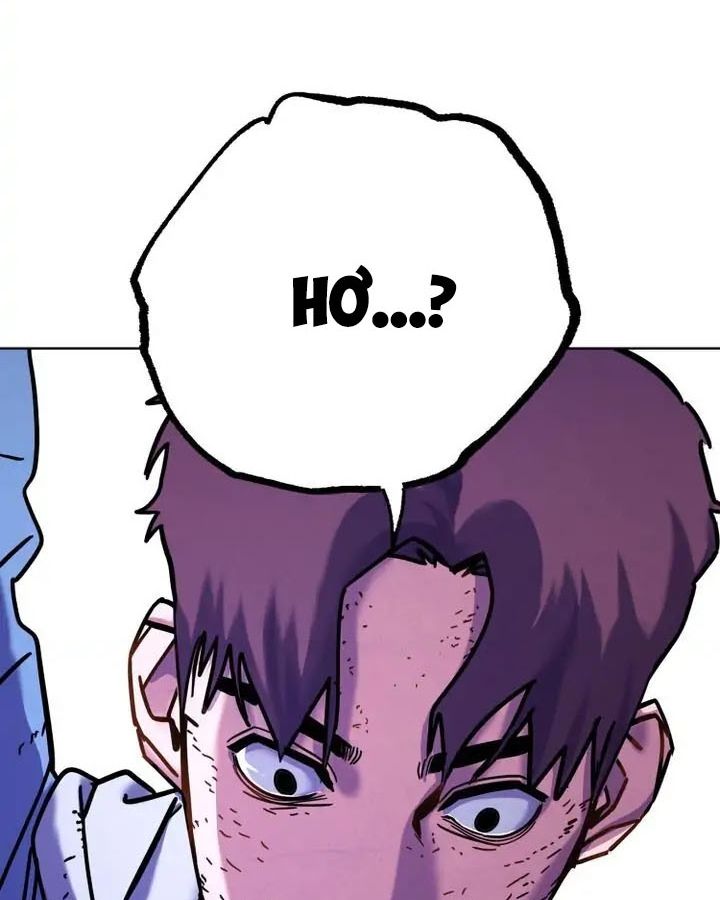 The Live Chapter 10 - Trang 2