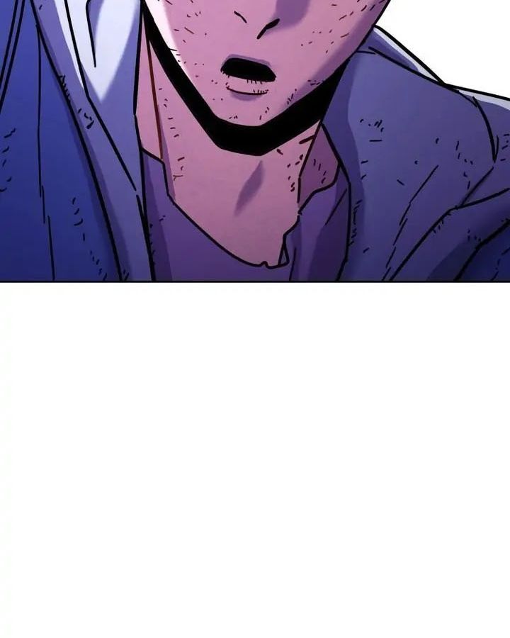 The Live Chapter 10 - Trang 2