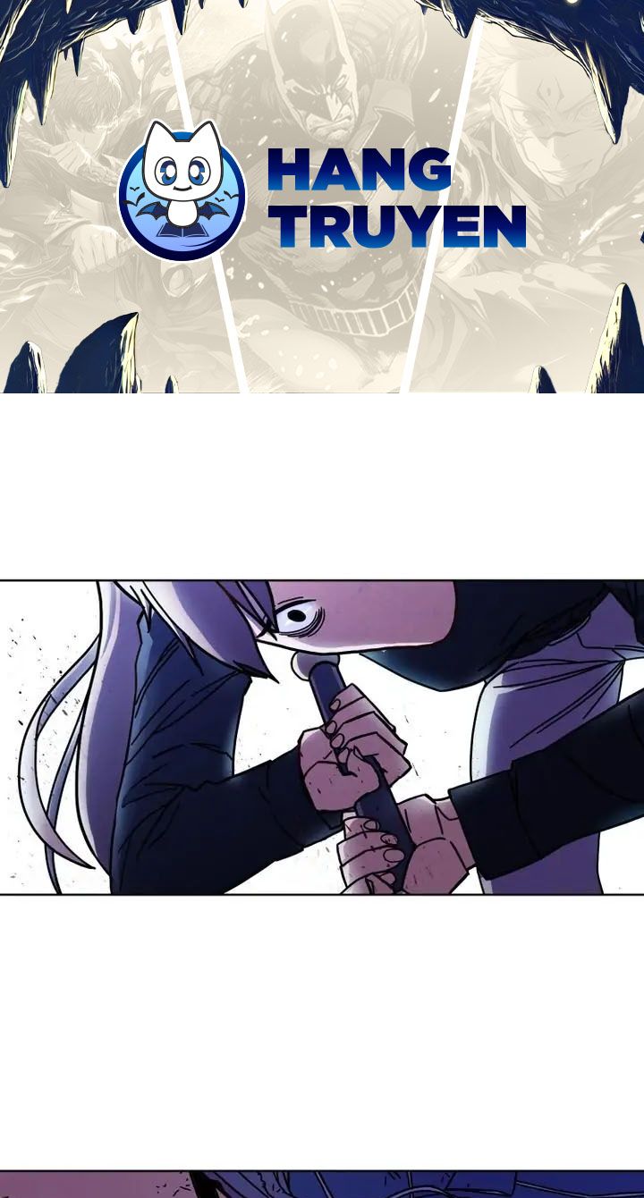 The Live Chapter 11 - Trang 2