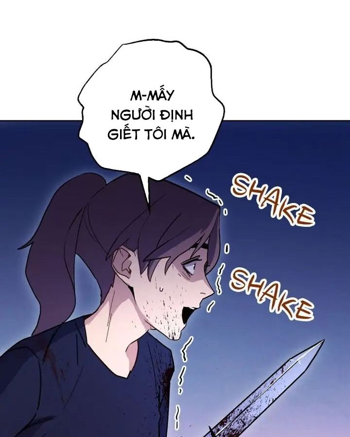 The Live Chapter 11 - Trang 2