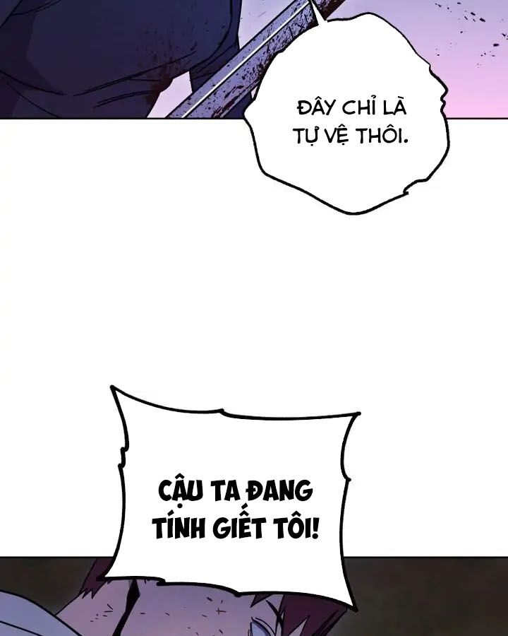 The Live Chapter 11 - Trang 2