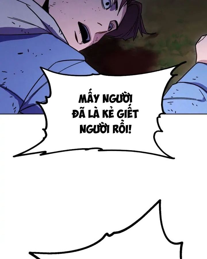 The Live Chapter 11 - Trang 2