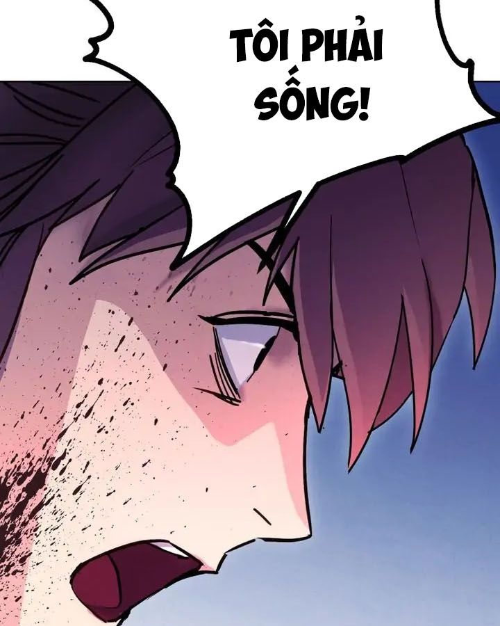 The Live Chapter 11 - Trang 2