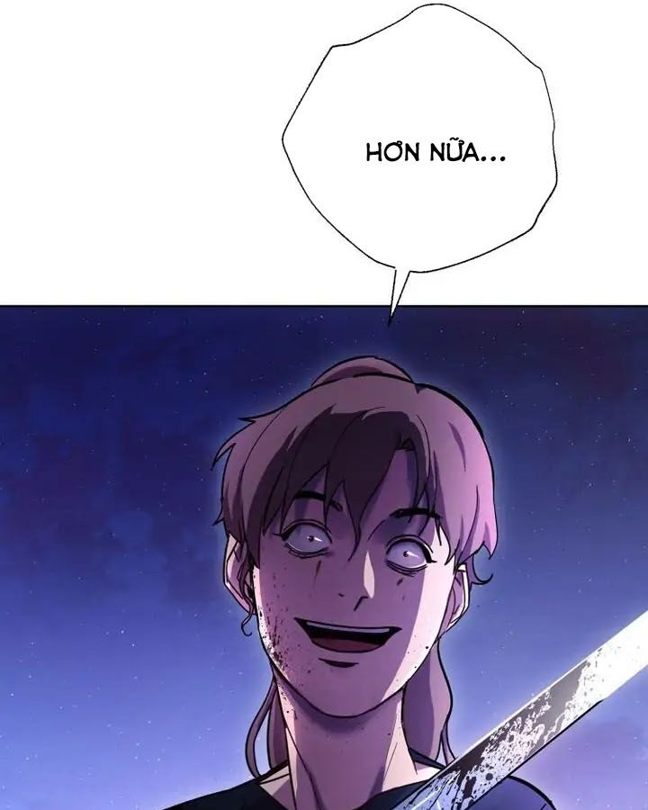 The Live Chapter 11 - Trang 2