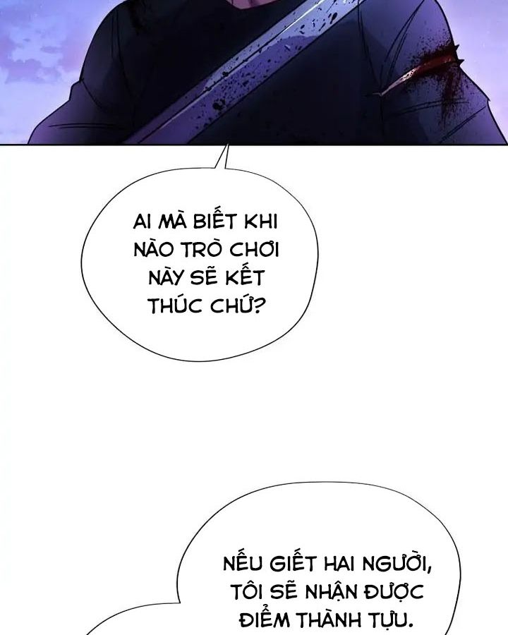 The Live Chapter 11 - Trang 2