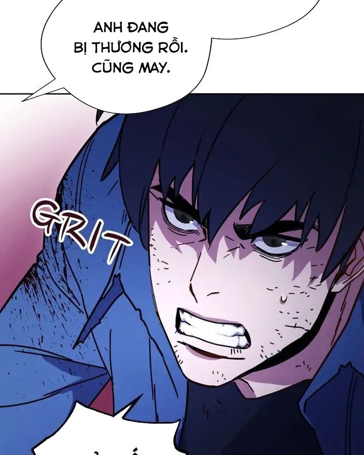 The Live Chapter 11 - Trang 2