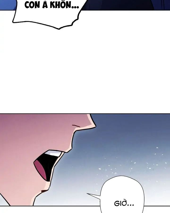 The Live Chapter 11 - Trang 2