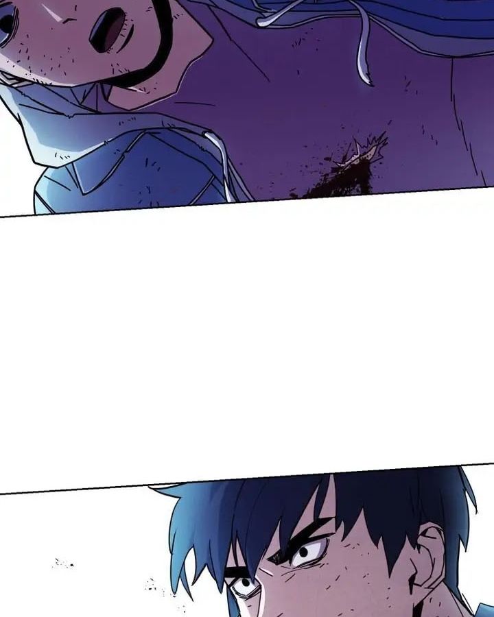 The Live Chapter 11 - Trang 2