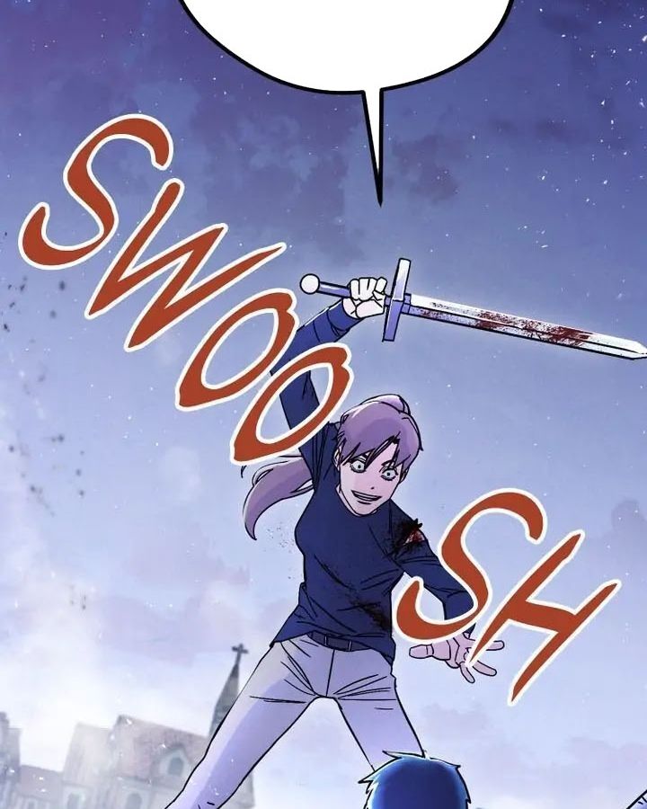 The Live Chapter 11 - Trang 2