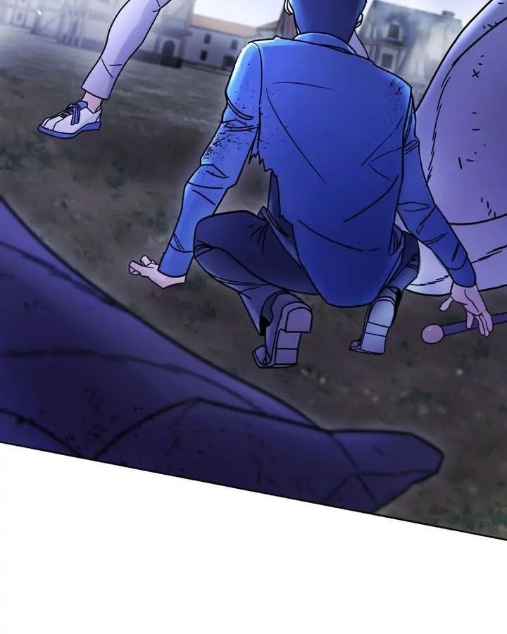 The Live Chapter 11 - Trang 2