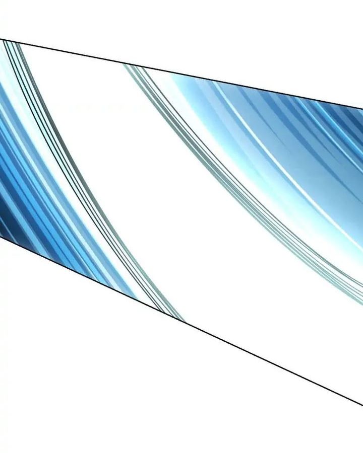 The Live Chapter 11 - Trang 2