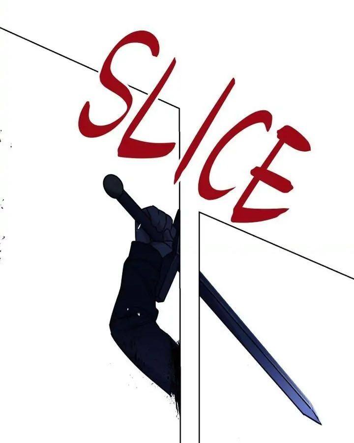 The Live Chapter 11 - Trang 2