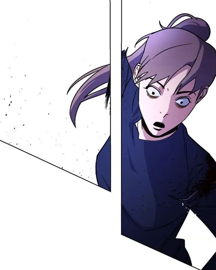 The Live Chapter 11 - Trang 2