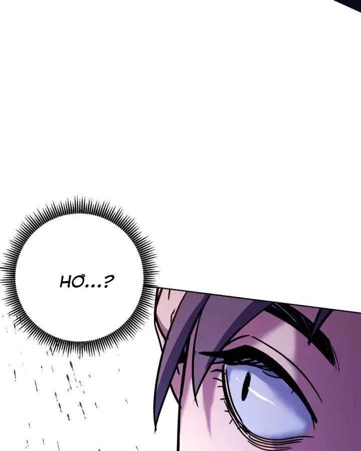 The Live Chapter 11 - Trang 2