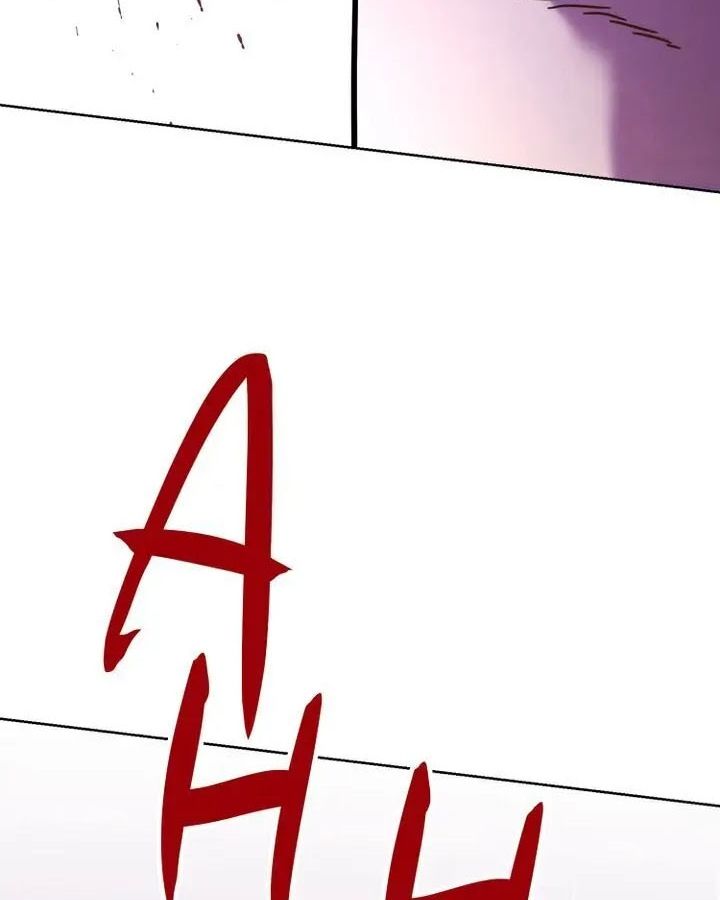 The Live Chapter 11 - Trang 2