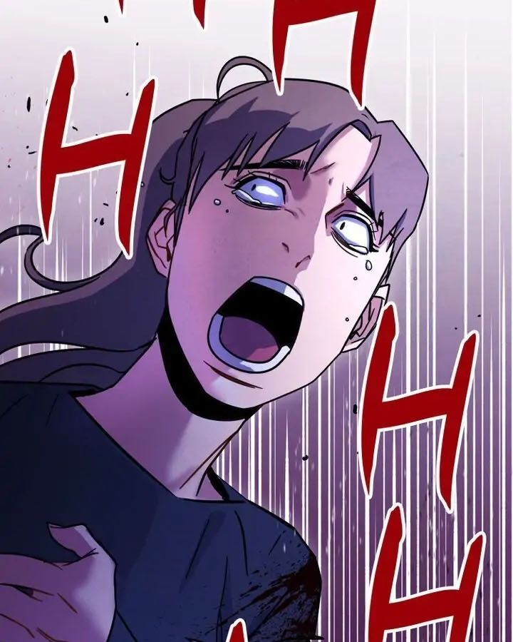 The Live Chapter 11 - Trang 2