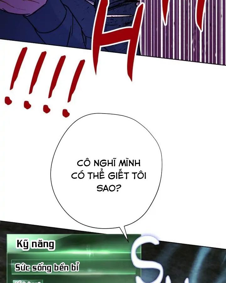 The Live Chapter 11 - Trang 2