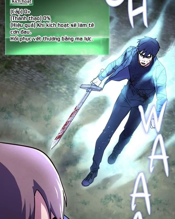 The Live Chapter 11 - Trang 2