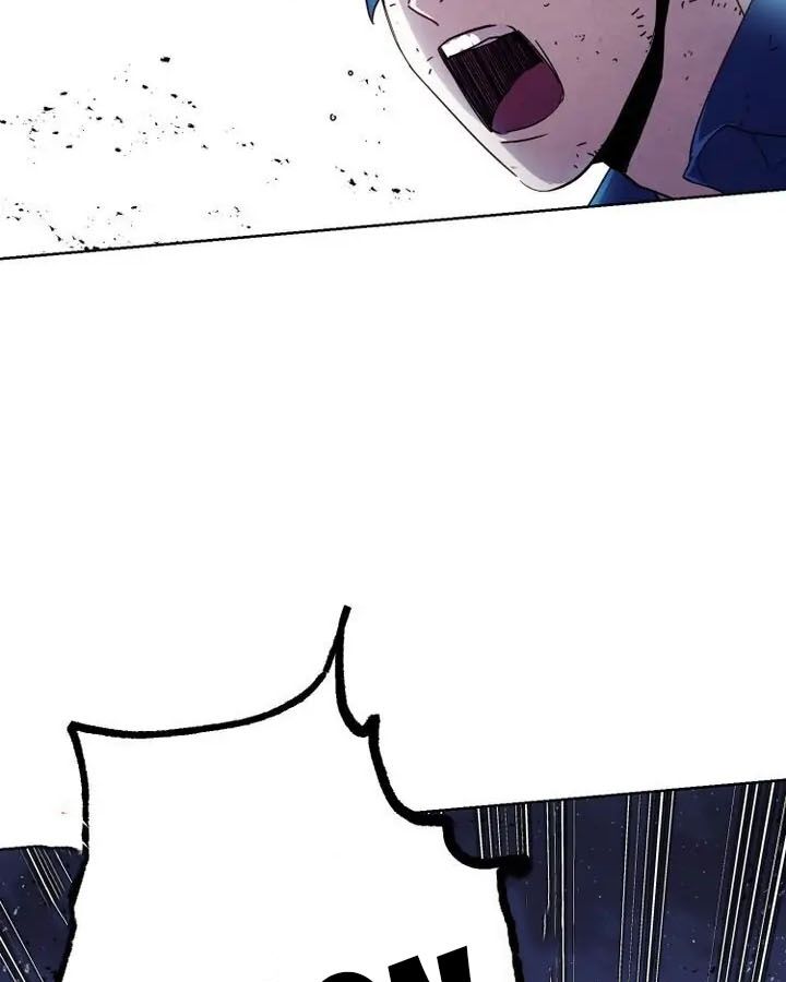 The Live Chapter 11 - Trang 2