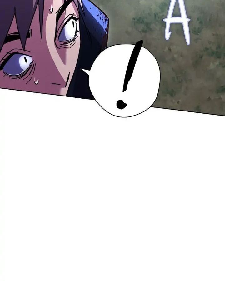 The Live Chapter 11 - Trang 2