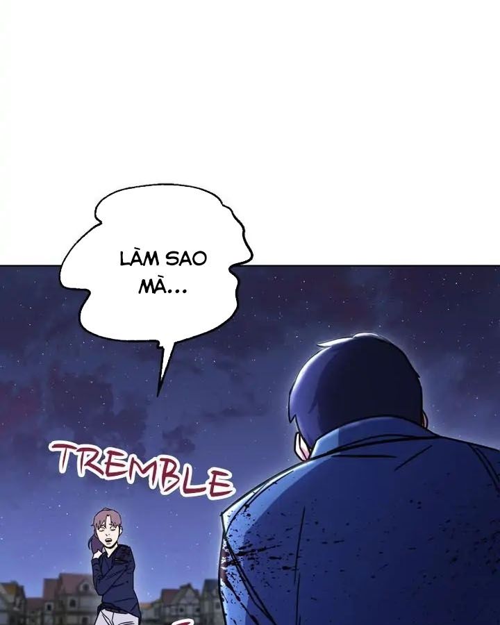 The Live Chapter 11 - Trang 2