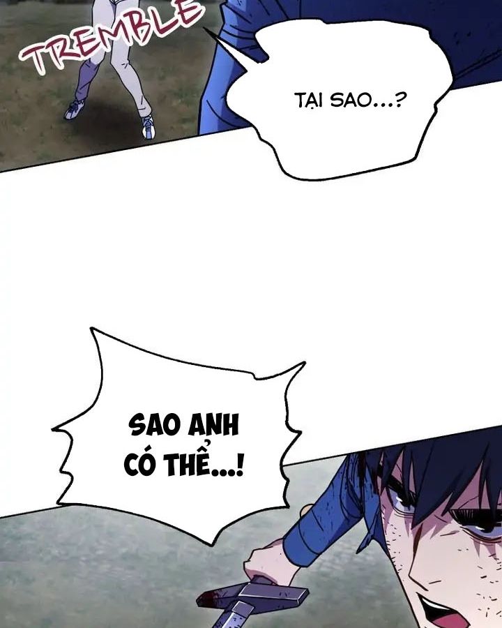 The Live Chapter 11 - Trang 2