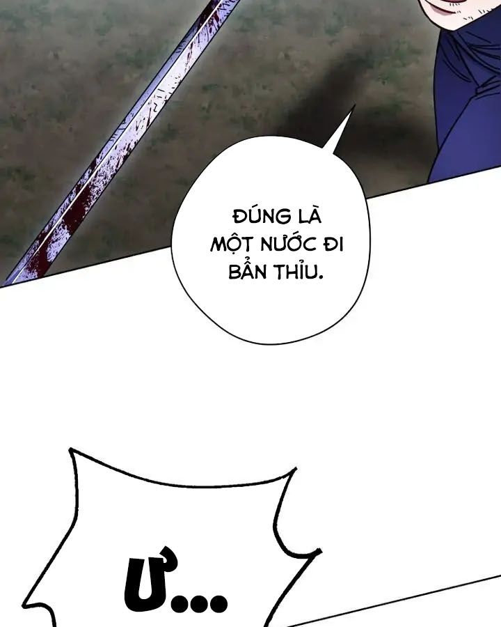 The Live Chapter 11 - Trang 2