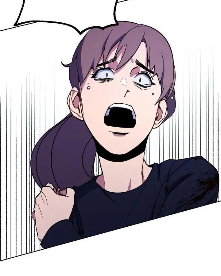 The Live Chapter 11 - Trang 2