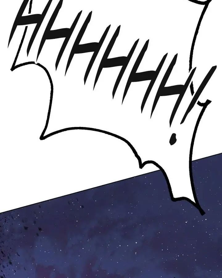 The Live Chapter 11 - Trang 2