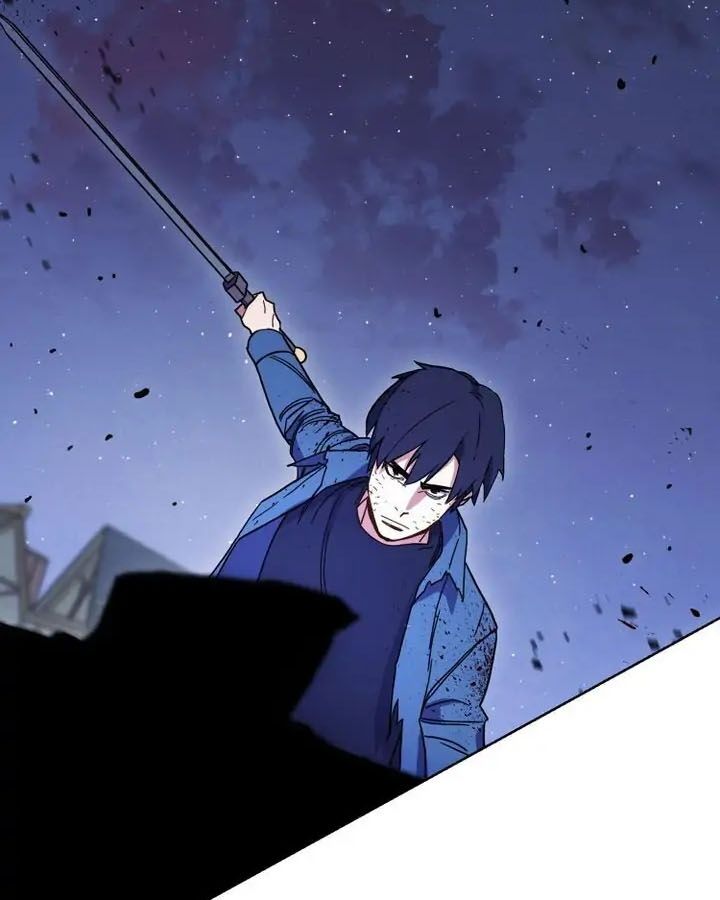 The Live Chapter 11 - Trang 2