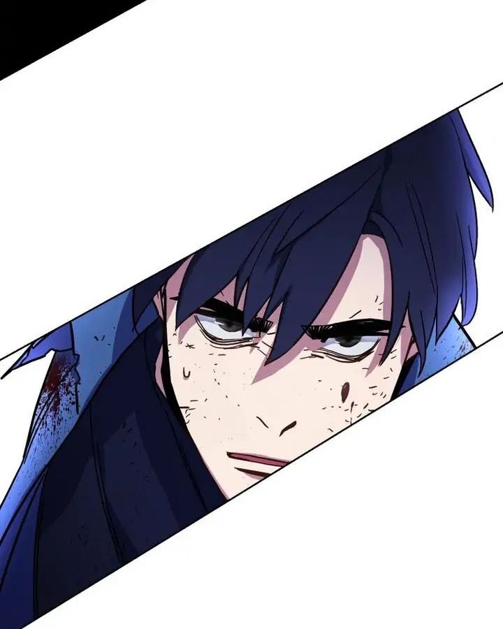 The Live Chapter 11 - Trang 2