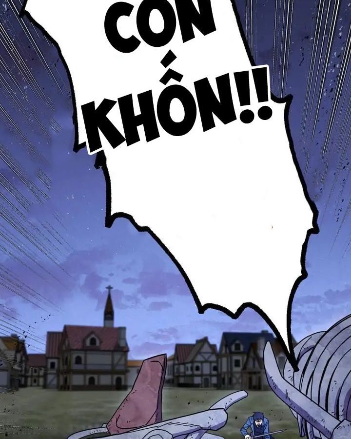 The Live Chapter 11 - Trang 2