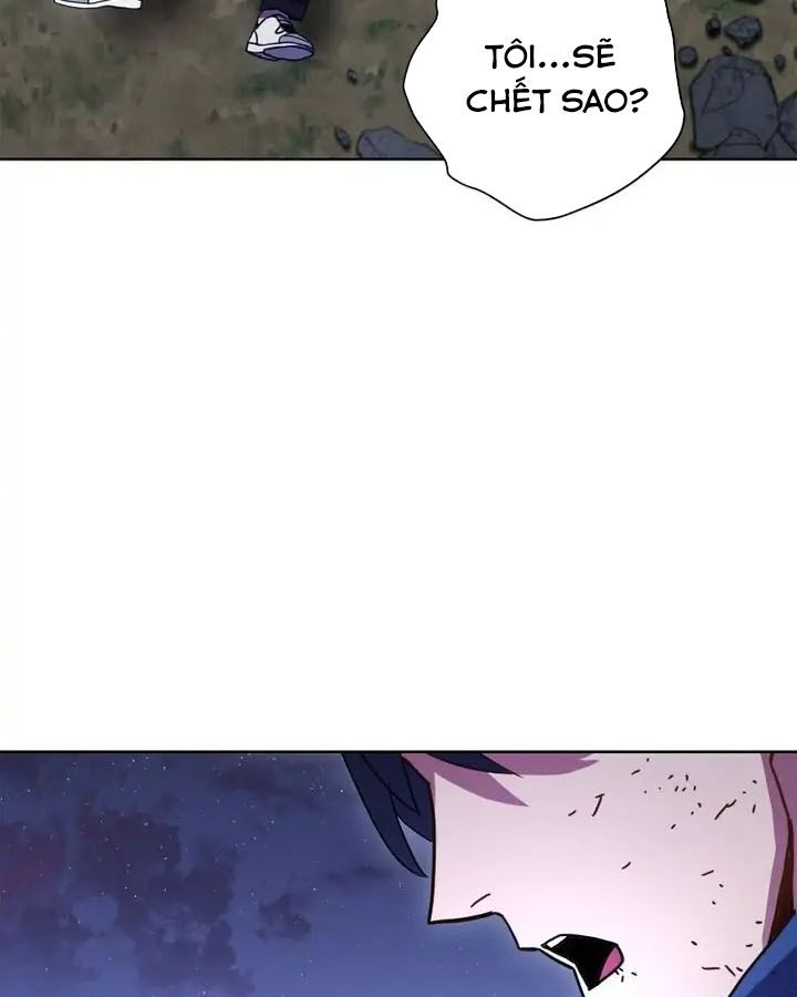 The Live Chapter 11 - Trang 2