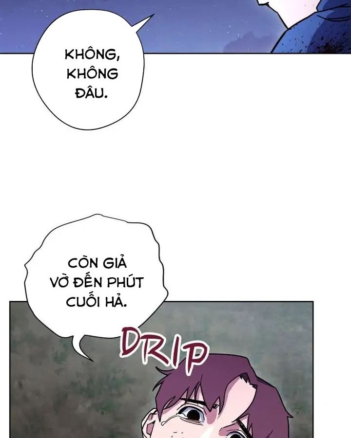 The Live Chapter 11 - Trang 2