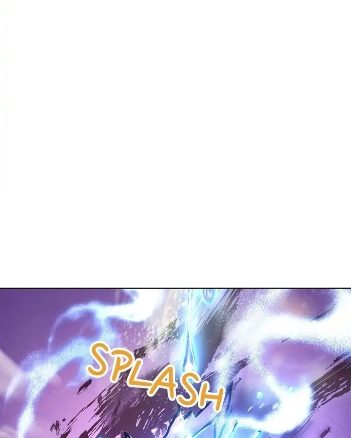 The Live Chapter 11 - Trang 2