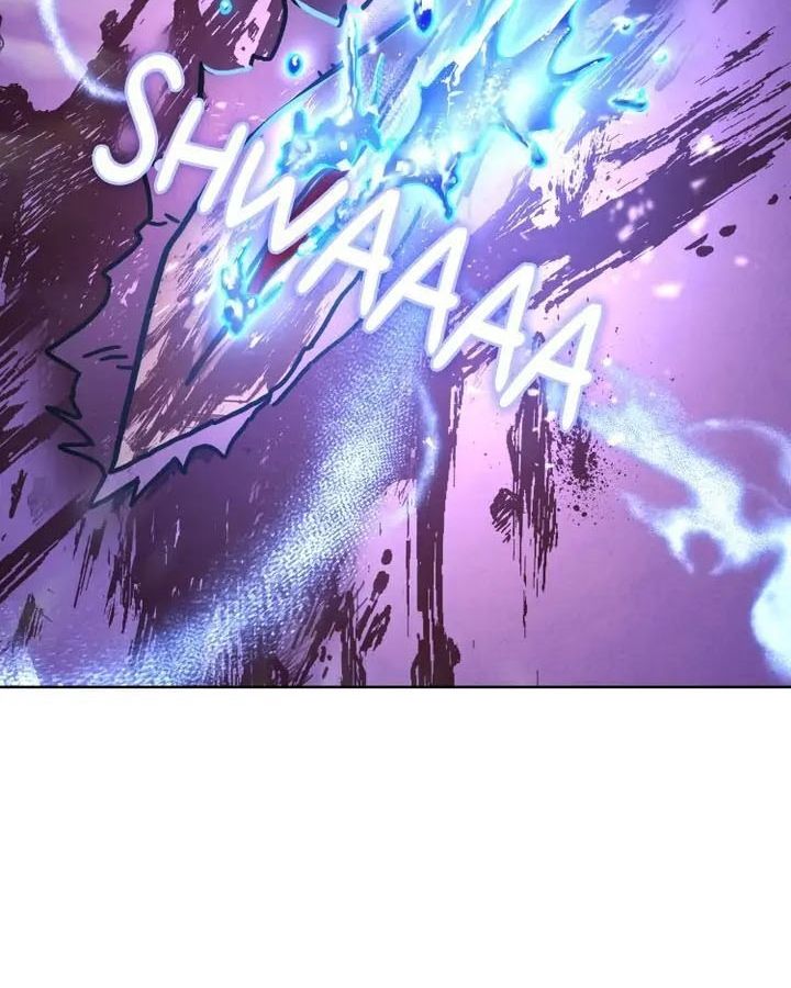 The Live Chapter 11 - Trang 2