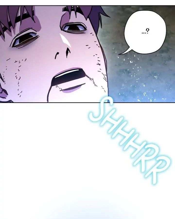 The Live Chapter 11 - Trang 2