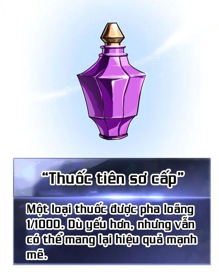 The Live Chapter 11 - Trang 2