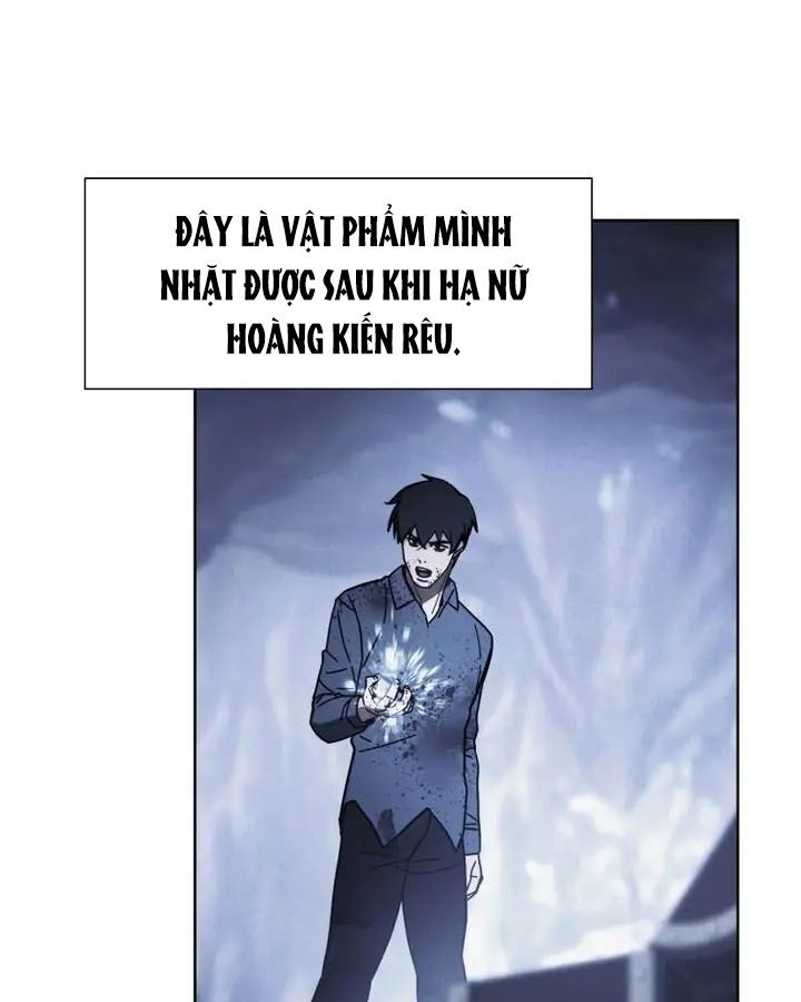 The Live Chapter 11 - Trang 2