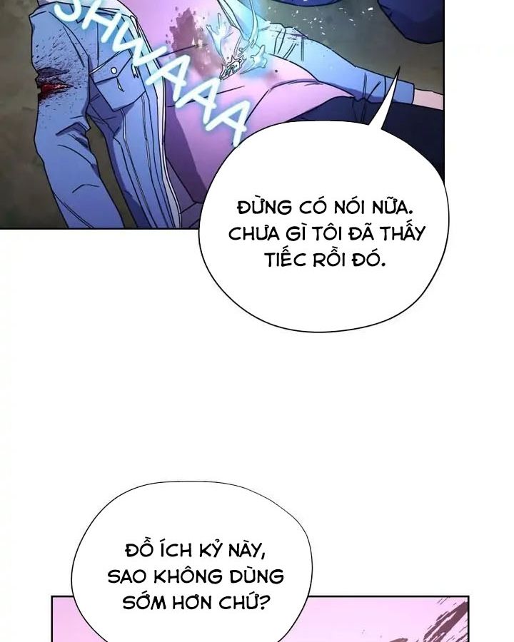 The Live Chapter 11 - Trang 2