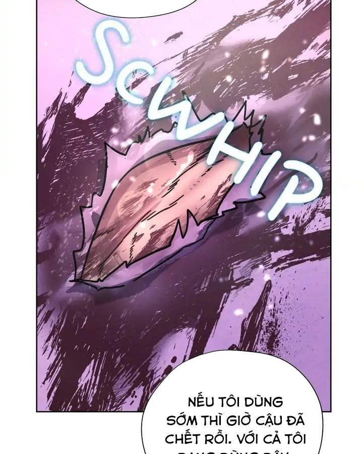 The Live Chapter 11 - Trang 2