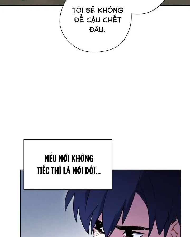 The Live Chapter 11 - Trang 2