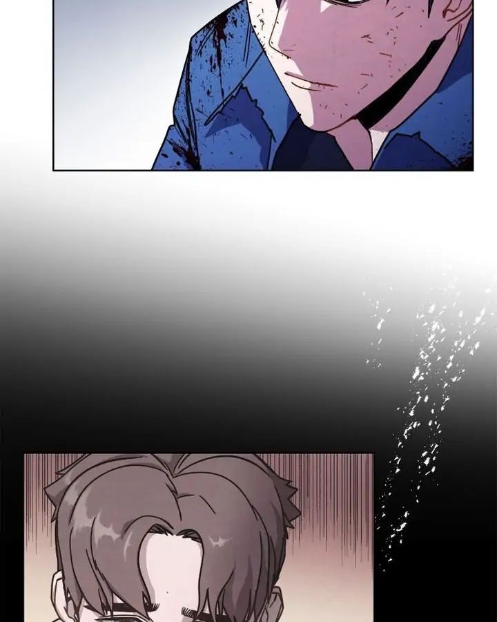 The Live Chapter 11 - Trang 2